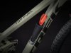 Trek Top Fuel 7 DEORE/XT M Matte OliveGrey