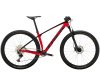 Trek Procaliber 9.5 ML Radioactive Red/Trek Black