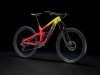 Trek Slash 9.8 GX AXS M 29 Radioactive Coral to Yellow