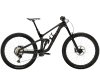 Trek Slash 9.8 XT ML 29 Lithium Grey