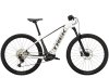 Trek Powerfly 5 EU L 29 Crystal White/Lithium