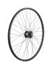 Bontrager Wheel Front Bontrager Connection/Nexus Roller 700C