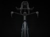 Trek Speed Concept SLR 7 XL Emerald Iris/Trek Black