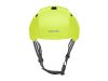 Electra Electra Go! Helm  MIPS M Hi-Vis Yellow CE