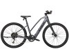 Trek Dual Sport+ 2 Stagger XL Galactic Grey