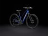 Trek Dual Sport+ 2 Stagger L Hex Blue