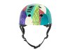 Electra Helm Electra Lifestyle Miami M Green/Coral CE