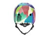 Electra Helm Electra Lifestyle Miami M Green/Coral CE