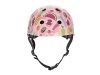 Electra Helm Electra Lifestyle Tutti Frutti L Pink CE