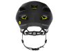 Trek Helmet Trek Solstice Mips Small/Medium Black CE