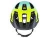 Trek Helmet Trek Solstice Mips Medium/Large Volt/Miami