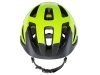 Trek Helmet Trek Solstice Mips SM/MD Radioactive YL CE