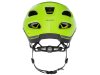 Trek Helmet Trek Solstice Mips SM/MD Radioactive YL CE