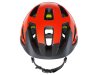 Trek Helmet Trek Solstice Mips Medium/Large Radioactive