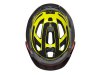 Trek Helmet Trek Solstice Mips Medium/Large Radioactive