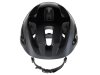 Trek Helm Trek Solstice M/L Black CE