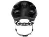 Trek Helm Trek Solstice M/L Black CE