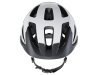 Trek Helm Trek Solstice M/L White CE