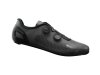 Trek Shoe Trek RSL Road 42 Black