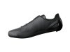 Trek Shoe Trek RSL Road 46 Black