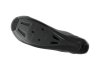 Trek Shoe Trek RSL Road 46 Black