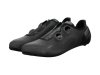 Trek Shoe Trek RSL Road 46 Black