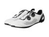 Trek Shoe Trek RSL Road 41 White