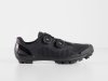 Trek Schuh Trek RSL Mountain 39 Black