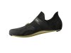 Trek Shoe Trek RSL Knit 36 Black/Gold