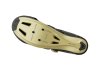 Trek Shoe Trek RSL Knit 37 Black/Gold