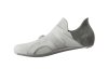 Trek Shoe Trek RSL Knit 41 White/Silver