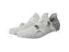 Trek Shoe Trek RSL Knit 41 White/Silver