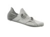 Trek Shoe Trek RSL Knit 47 White/Silver