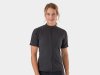 Trek Trikot Trek Solstice Women S Black