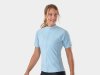 Trek Trikot Trek Solstice Women XL Dusty Blue