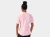 Trek Trikot Trek Solstice Women S Blush