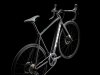 Trek Domane+ AL 5 EU 58 Trek Black