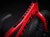 Trek Precaliber 12 12 Viper Red