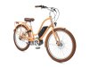 Electra Townie Go! 5i Step Thru EU 26 Apricot