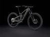 Trek Fuel EX 7 Deore/XT ML 29 Matte Dnister Black