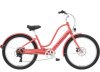 Electra Townie Go! 7D EQ Step Thru EU M Guava