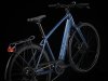 Trek FX+ 2 L Satin Mulsanne Blue