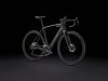 Trek Domane+ SLR 6 Pro EU 62 Matte Deep Smoke