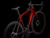 Trek Domane+ SLR 7 EU 54 Carbon Red Smoke