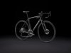 Trek Domane SL 6 47 Satin Trek Black