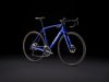 Trek Domane SL 6 47 Hex Blue