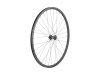 Bontrager Wheel Front Bontrager Paradigm TLR/CL51 700C 32H B