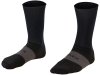 Trek Socke Trek Race Crew XL (45-47+) Black