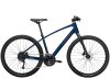 Trek Dual Sport 2 L Mulsanne