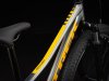 Trek Precaliber 24 8S Sus 24 Anthracite